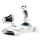 Akcesoria do konsol Thrustmaster HOTAS ONE MFS